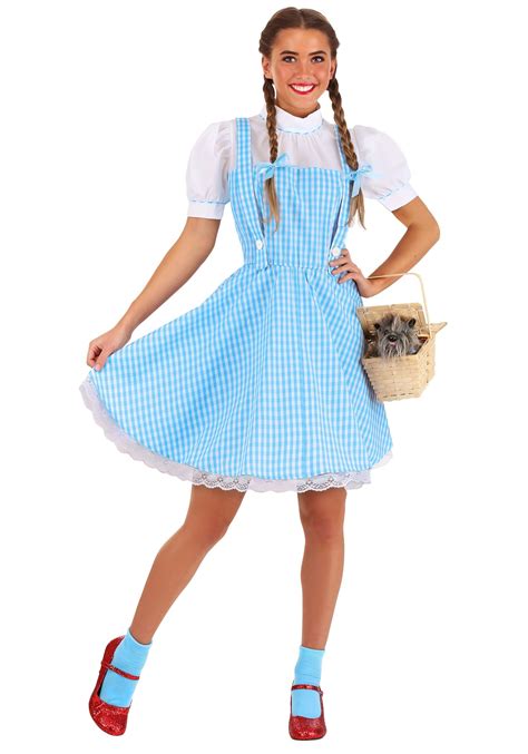 wizard of oz costumes for adults|sexy wizard of oz costumes.